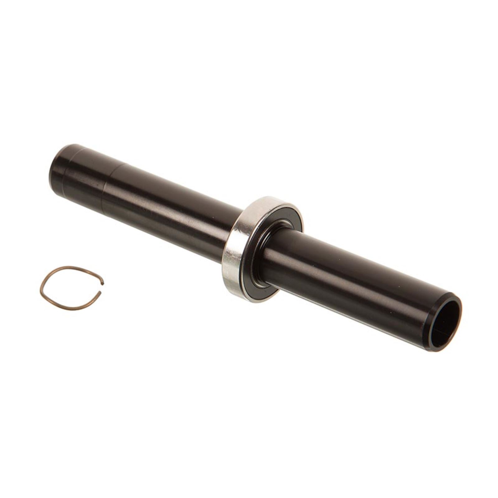 Zipp Rear Axle for ZM2 [MPN: 11.2018.064.008]_1369562
