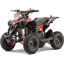 MotoTec USA Renegade 40cc 4-Stroke Kids Gas ATV_1376006