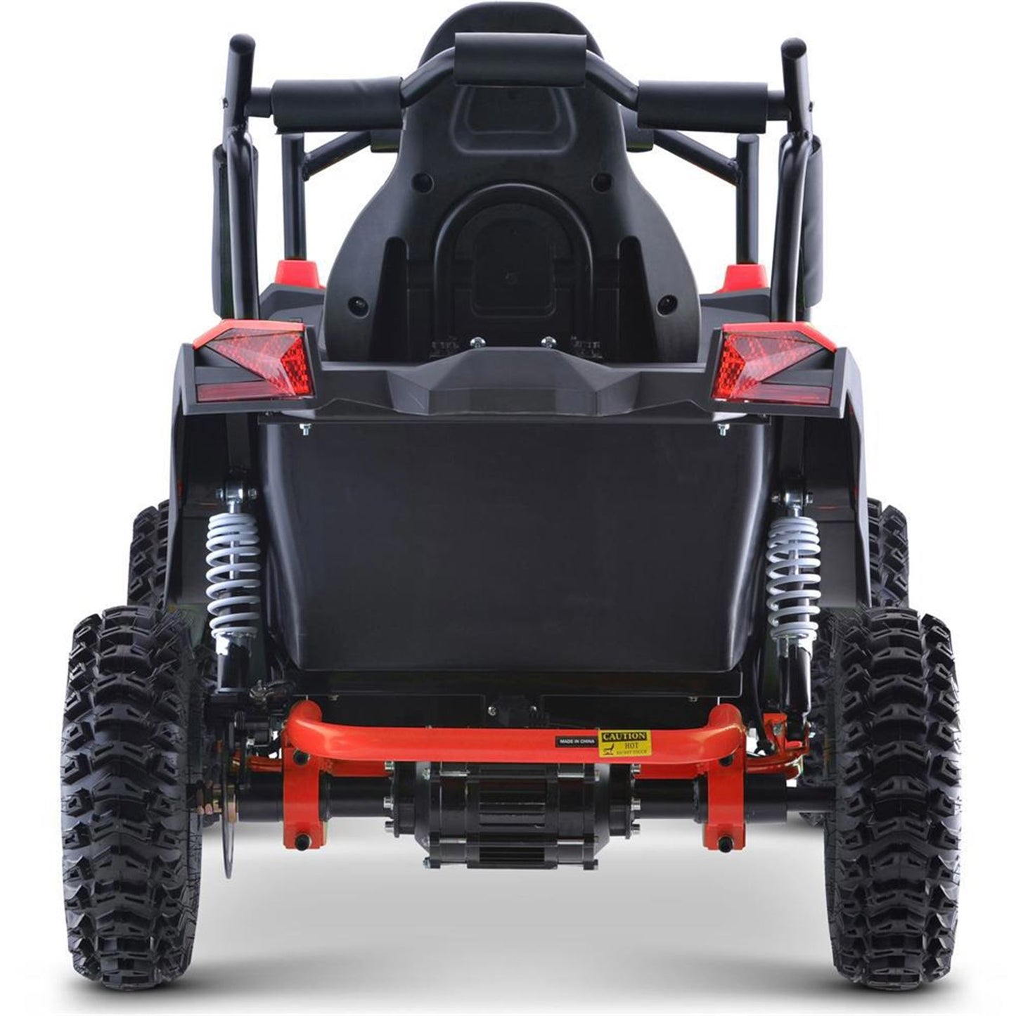 MotoTec USA Raider Kids UTV 48v 1200w Full Suspension _1377709