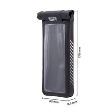 SP Connect PHONE CASE SPC+ UNIVERSAL XL BLACK [MPN: 52664]_1371102