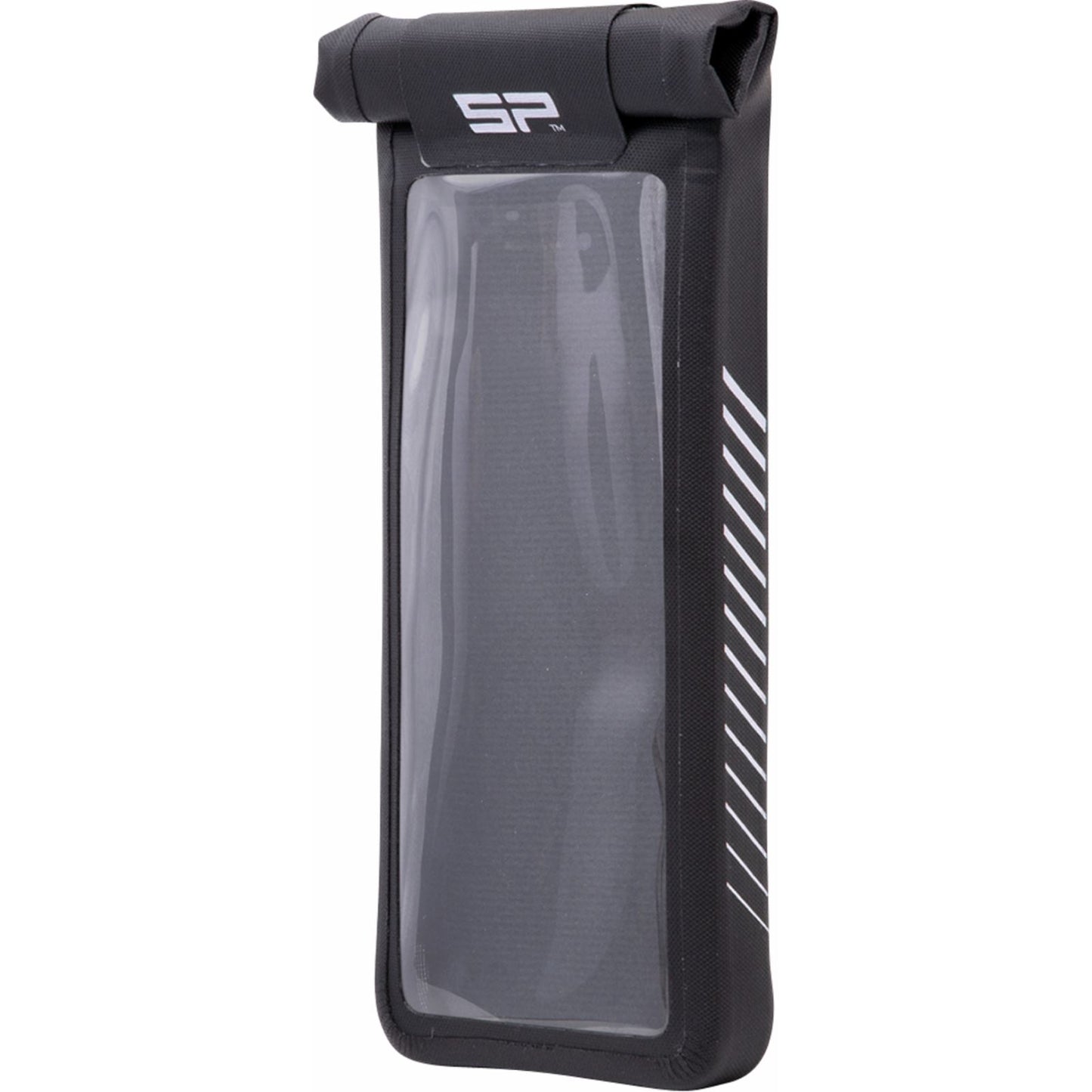 SP Connect PHONE CASE SPC+ UNIVERSAL XL BLACK [MPN: 52664]_1378825