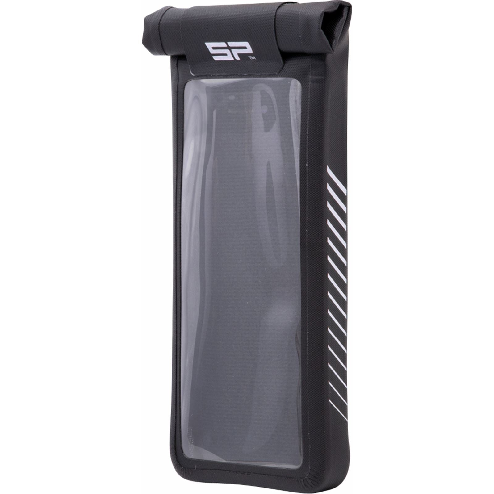 SP Connect PHONE CASE SPC+ UNIVERSAL XL BLACK [MPN: 52664]_1378825