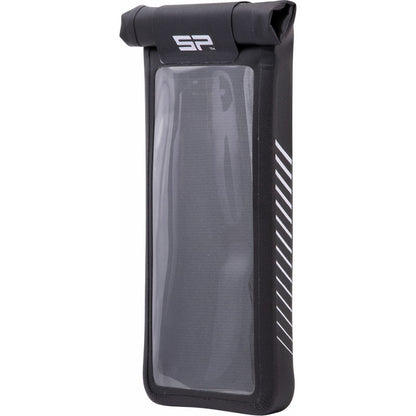SP Connect PHONE CASE SPC+ UNIVERSAL XL BLACK [MPN: 52664]_1378825