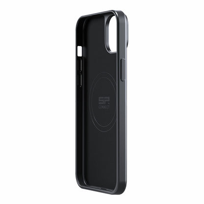 Phone Case SPC+ Apple iPhone 15+ - Black_1371042