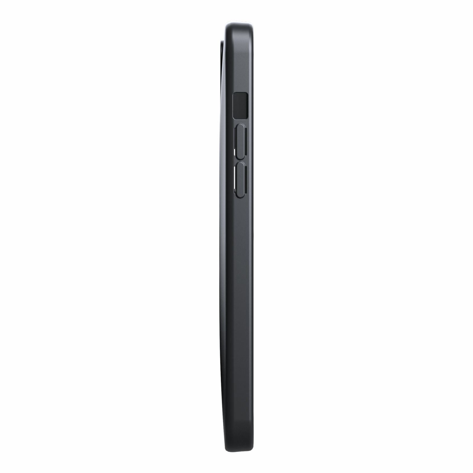 Phone Case SPC+ Apple iPhone 15+ - Black_1371043