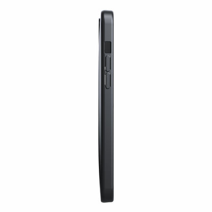 Phone Case SPC+ Apple iPhone 15+ - Black_1371043