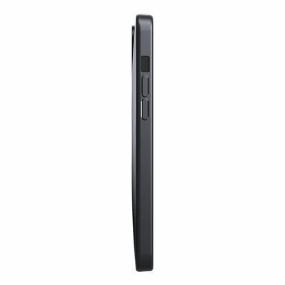 Phone Case SPC+ Apple iPhone 15 Pro Max - Black_1371047