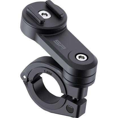 SP Connect Phone Mount - Moto Mount LT - Black [MPN: 53128]_1382613