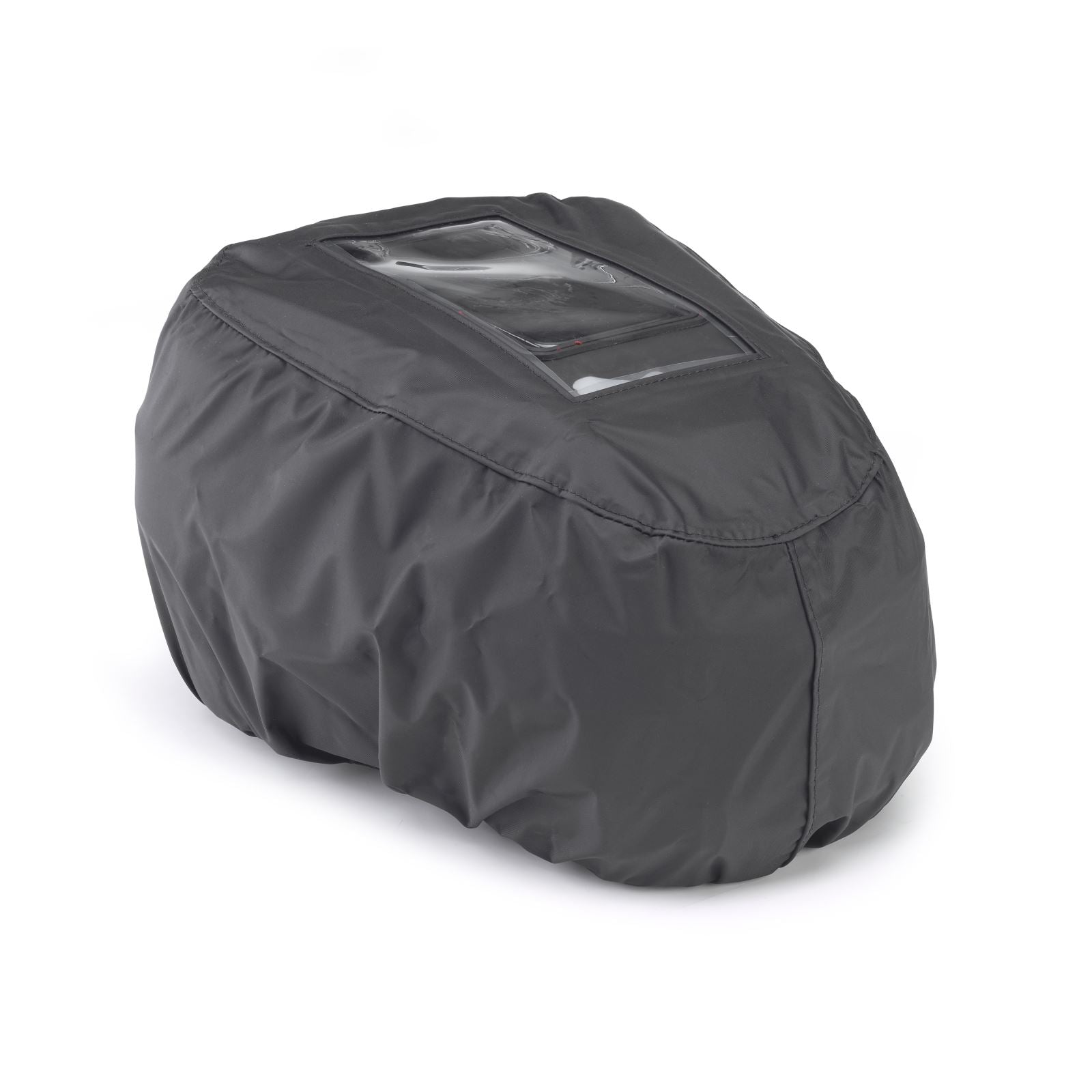 Givi Tanklock Tank Bag - Lockable - 15L - Black ST612B_1371016