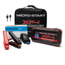 Antigravity Batteries Antigravity JUMP PACK XP-1 XP-1 Micro-Start (Gen 2) AG-XP-1-G2_1371025