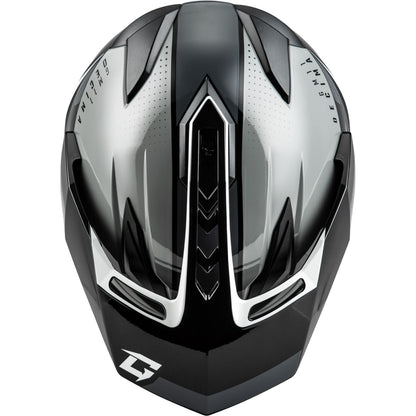 GMax GM-11 Decima Helmet_1371072