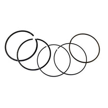 Piston Rings For Namura Pistons Only [MPN: NA-40019R]_593721