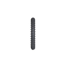 Dunlop Tire Geomax AT82 Front 80/100-21 51M Bias TT 45261500_1371449