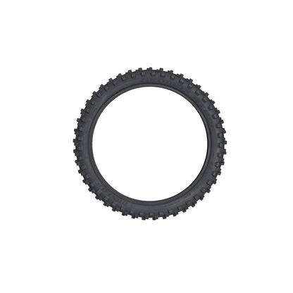 Dunlop Tire Geomax AT82 Front 80/100-21 51M Bias TT 45261500_1371450