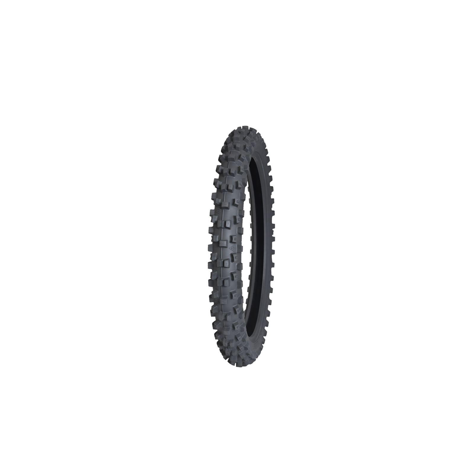 Dunlop Tire Geomax AT82 Front 90/100-21 57M Bias TT 45261501_1371429