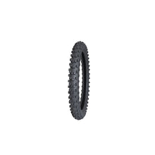 Dunlop Tire Geomax AT82 Front 90/100-21 57M Bias TT 45261501_1371429