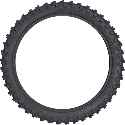 Dunlop Tire Geomax AT82 Front 90/100-21 57M Bias TT 45261501_1387355