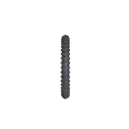 Dunlop Tire Geomax AT82 Front 90/100-21 57M Bias TT 45261501_1371451