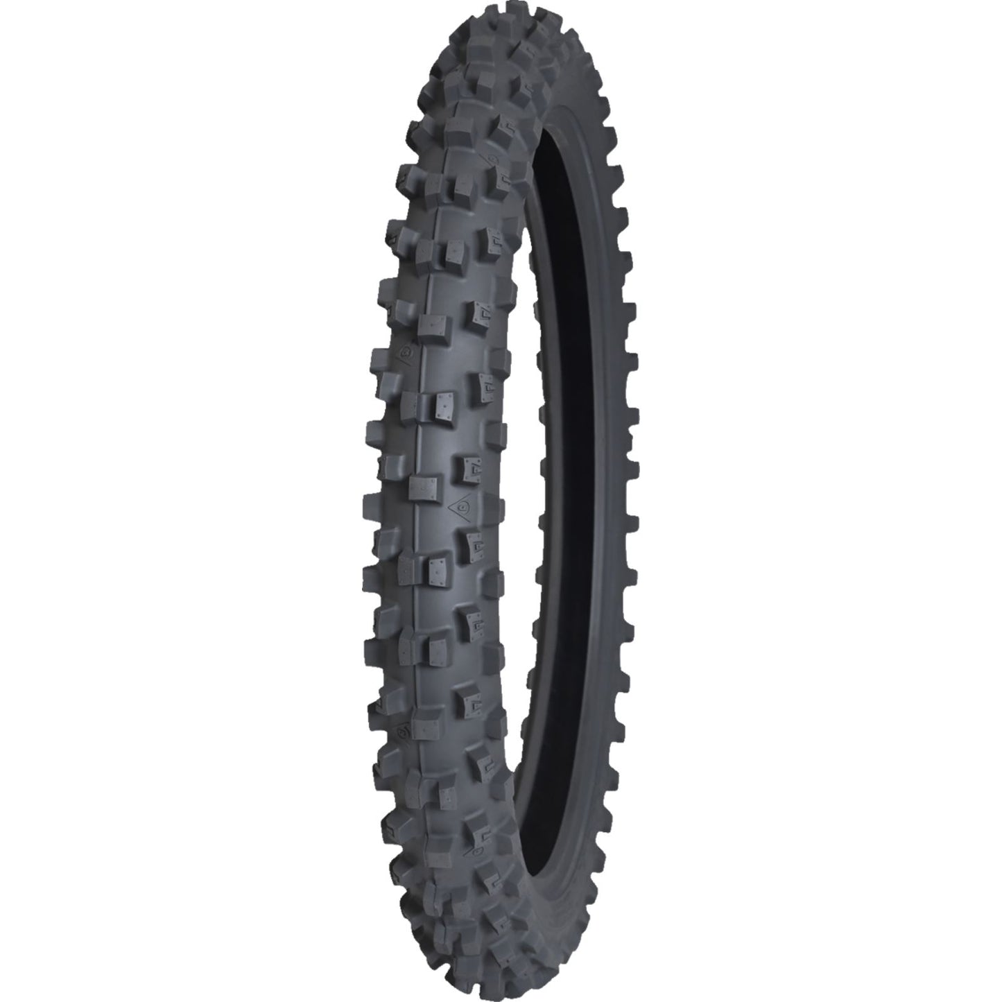 Dunlop Tire Geomax AT82 Front 90/100-21 57M Bias TT 45261501_1387356