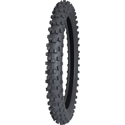 Dunlop Tire Geomax AT82 Front 90/100-21 57M Bias TT 45261501_1387356