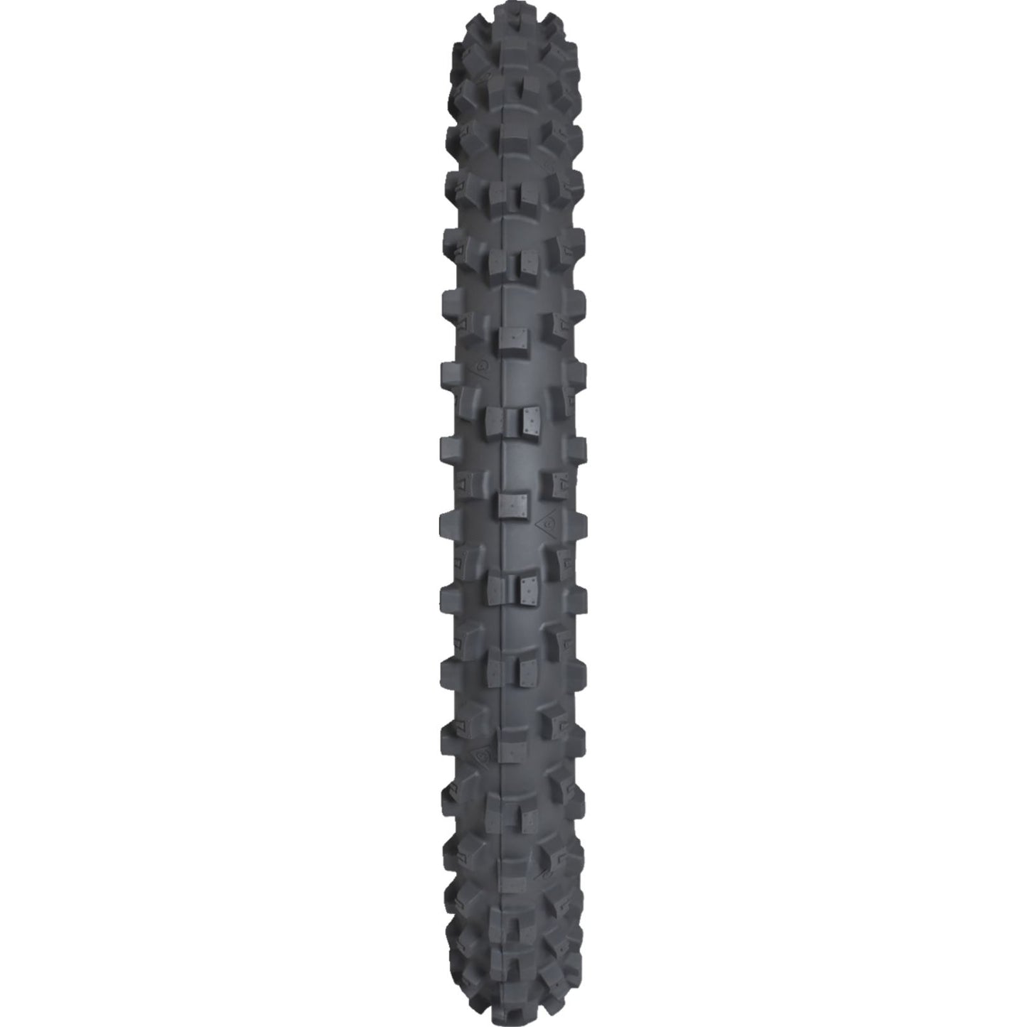 Dunlop Tire Geomax AT82 Front 90/100-21 57M Bias TT 45261501_1387357