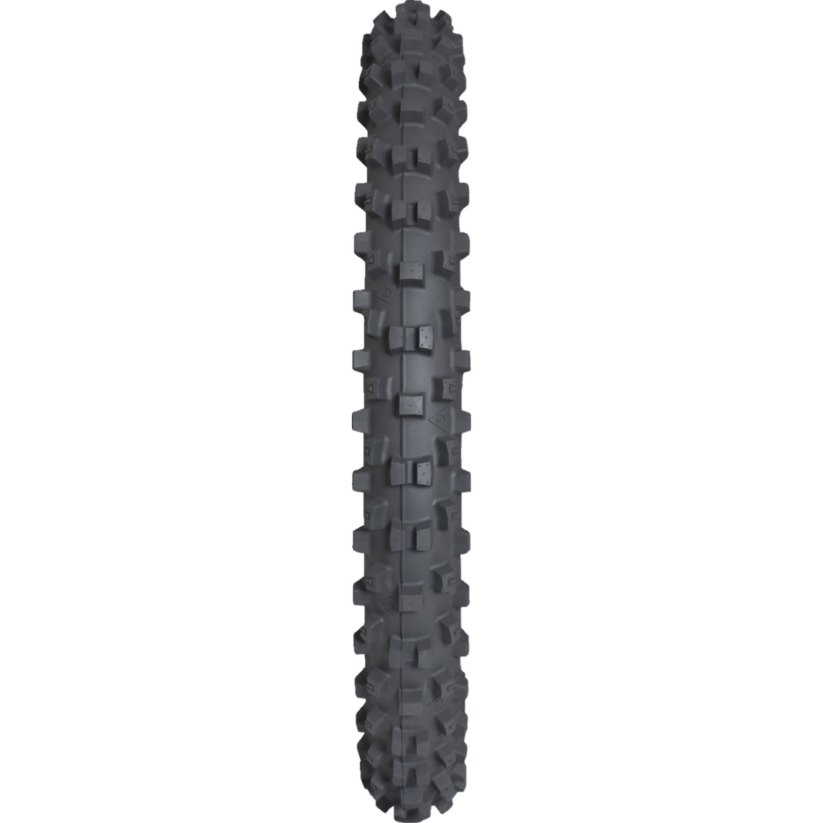 Dunlop Tire Geomax AT82 Front 90/100-21 57M Bias TT 45261501_1387357