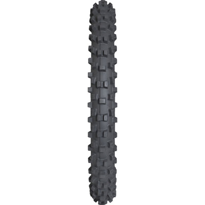 Dunlop Tire Geomax AT82 Front 90/100-21 57M Bias TT 45261501_1387357