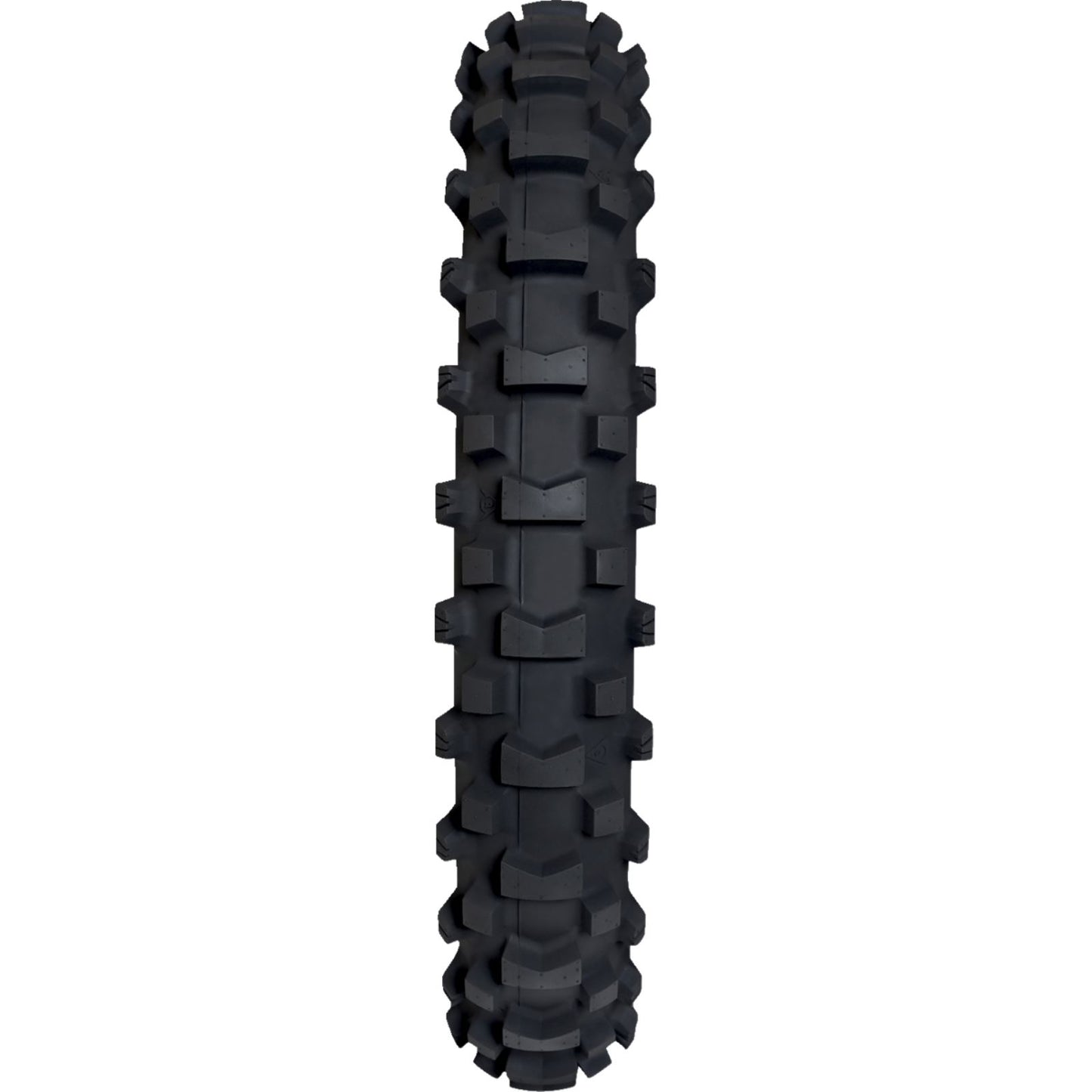 Dunlop Tire Geomax AT82 Rear 120/90-18 65M Bias TT 45261505_1387390