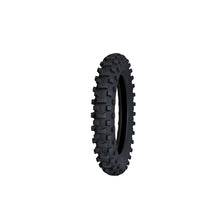 Dunlop Tire - Geomax AT82 - Rear - 110/90-19 - 62M - Bias TT 45261502_1371408