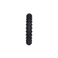 Dunlop Tire - Geomax AT82 - Rear - 110/90-19 - 62M - Bias TT 45261502_1371409