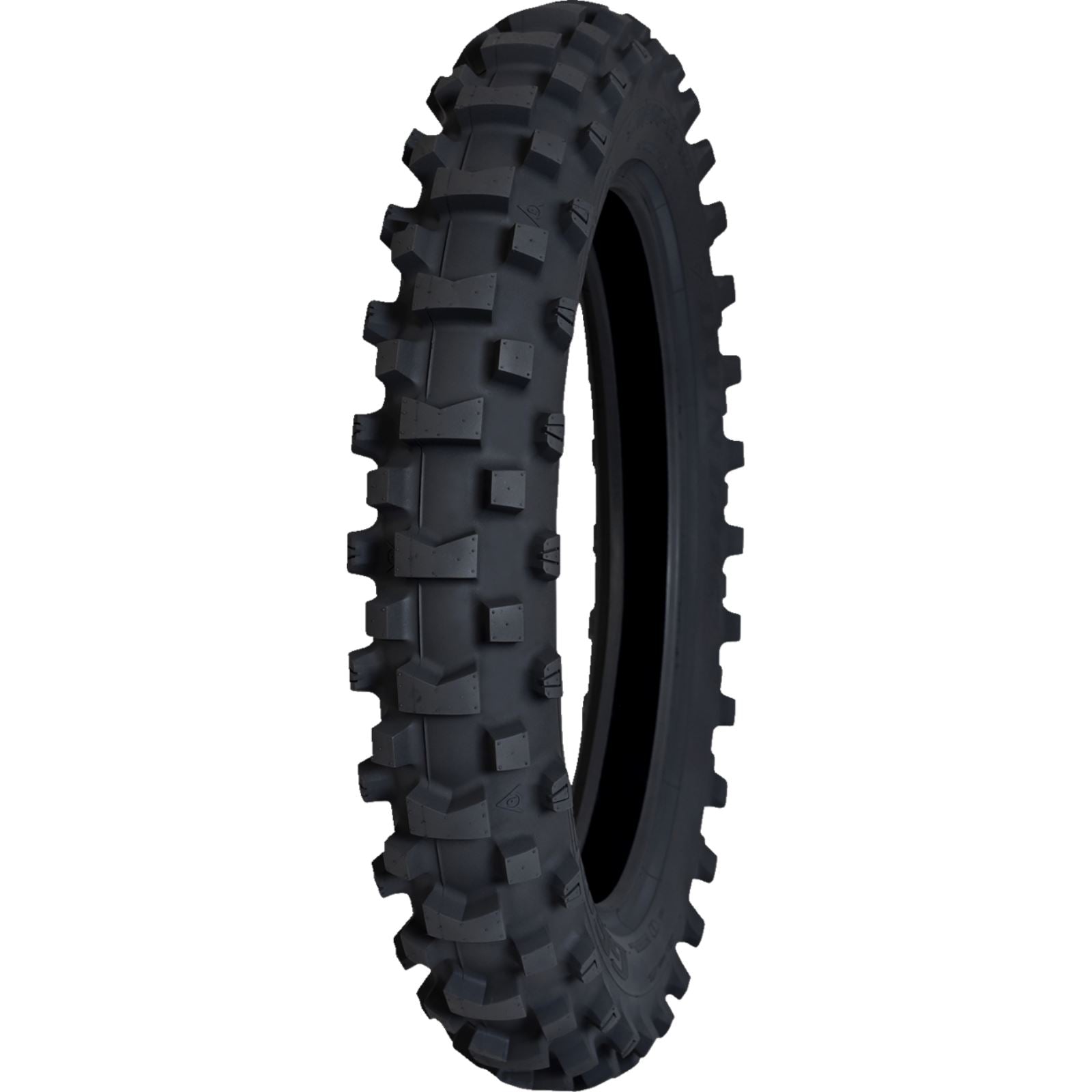 Dunlop Tire Geomax AT82 Rear 120/90-19 66M Bias TT 45261503_1387417