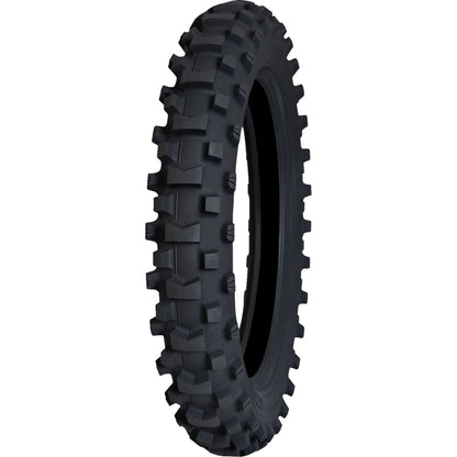 Dunlop Tire Geomax AT82 Rear 120/90-19 66M Bias TT 45261503_1387417