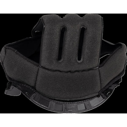 Moose Offroad Air Intake Liner - Black_1420991