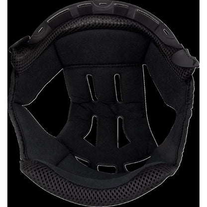 Air Intake Liner - Black - Small_1420992
