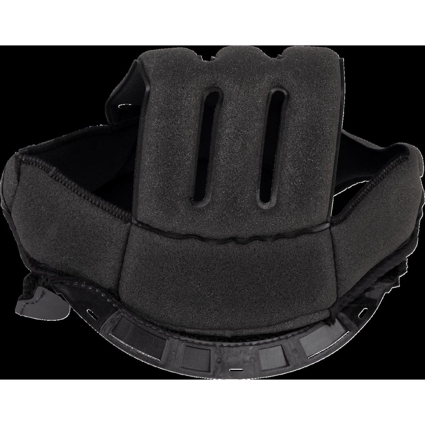 Air Intake Liner - Black - Small_1420993
