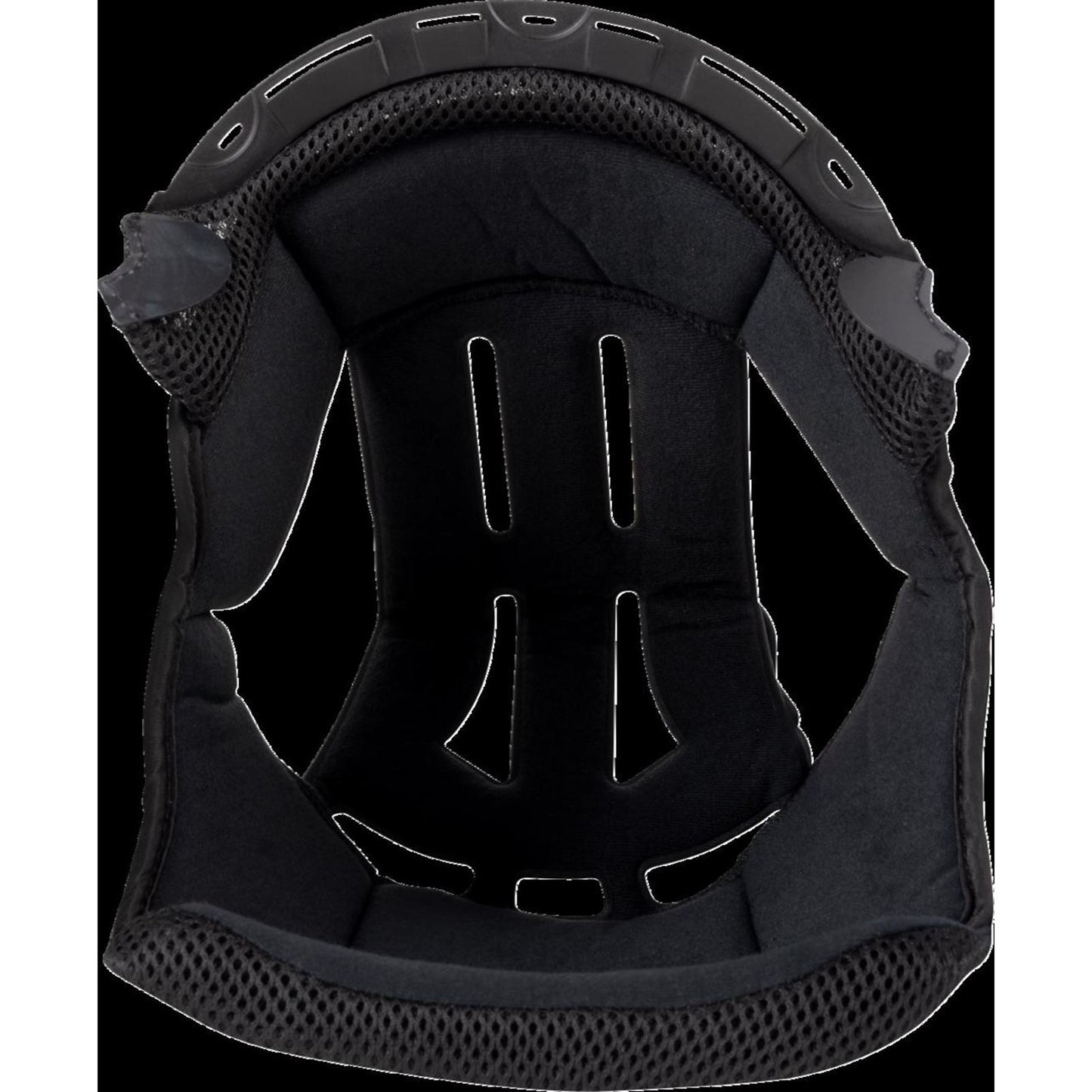 Air Intake Liner - Black - Large_1420996
