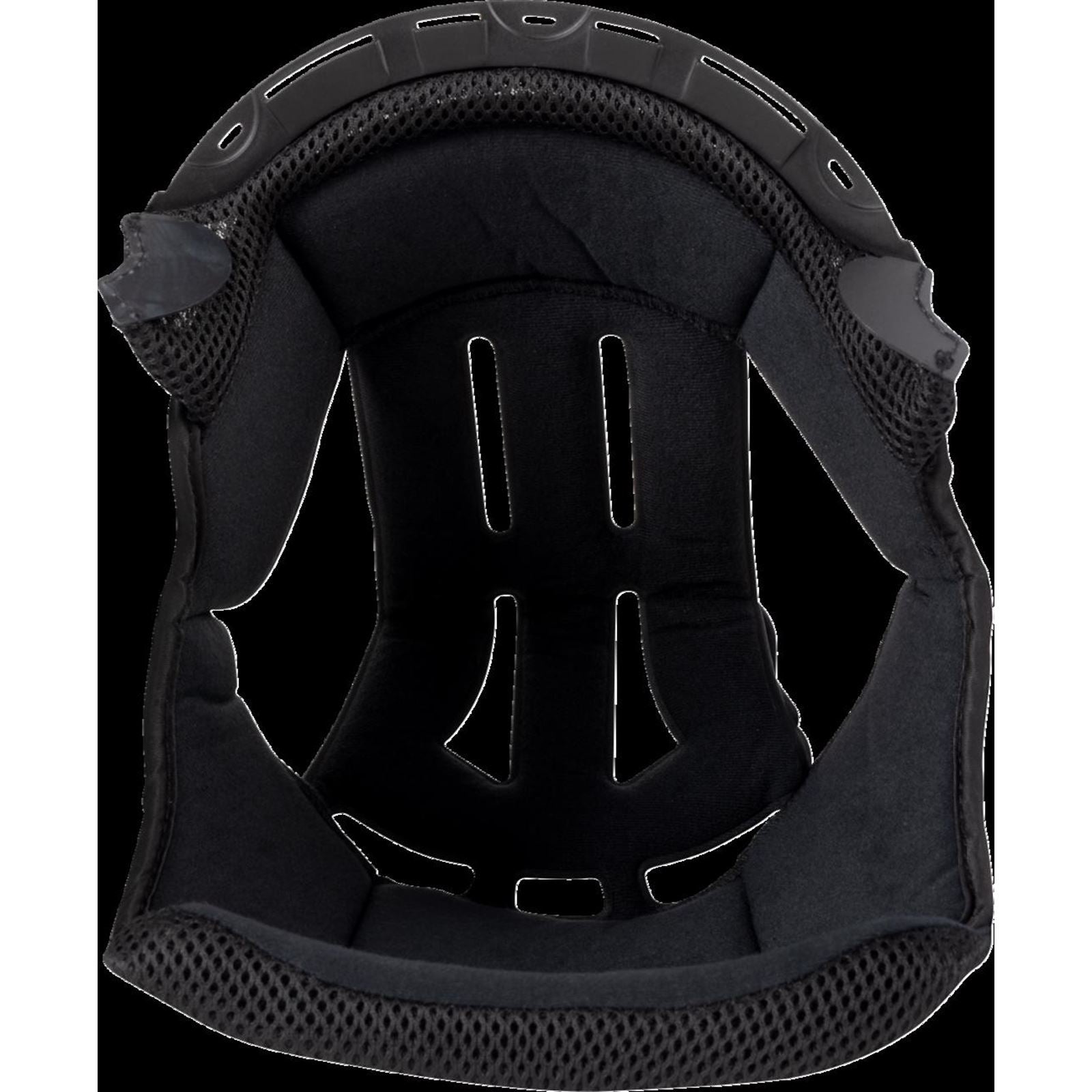 Air Intake Liner - Black - Large_1420996
