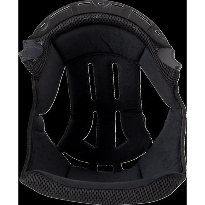 Air Intake Liner - Black - Large_1420996