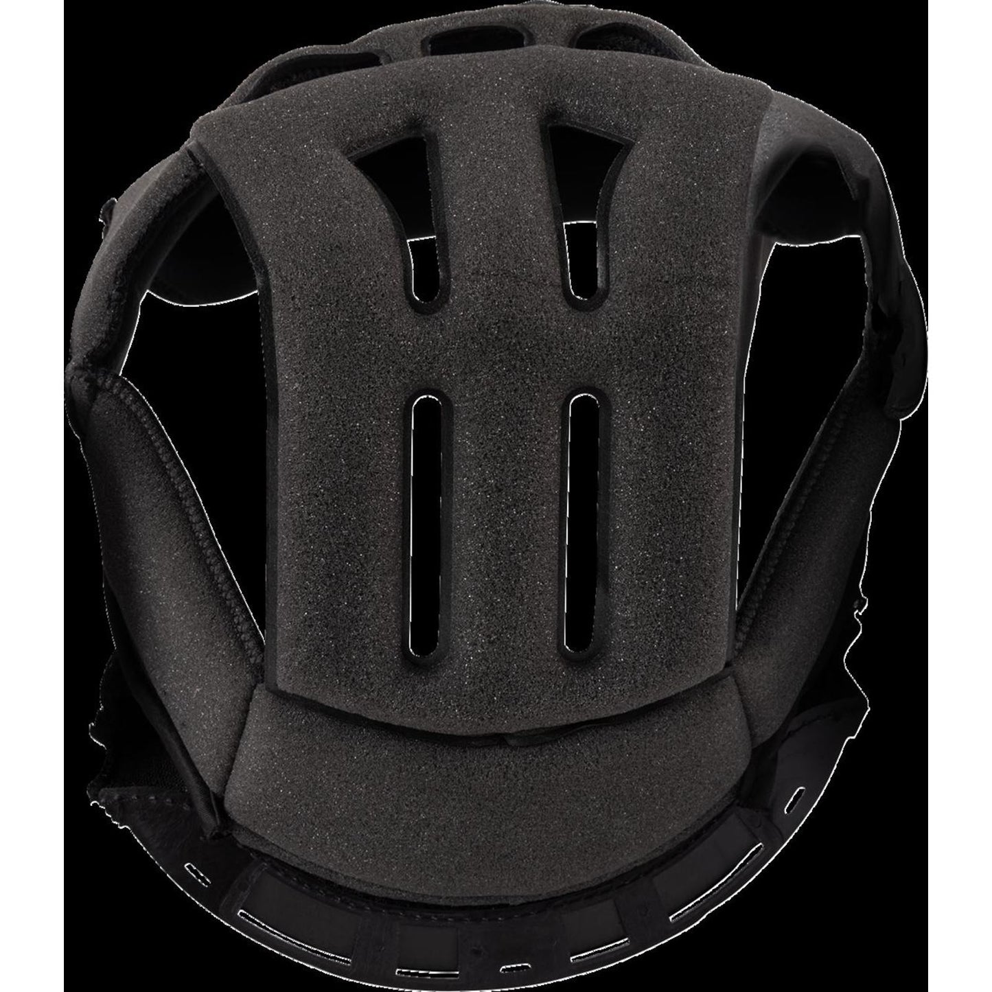 Air Intake Liner - Black - Large_1420997