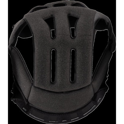 Air Intake Liner - Black - Large_1420997