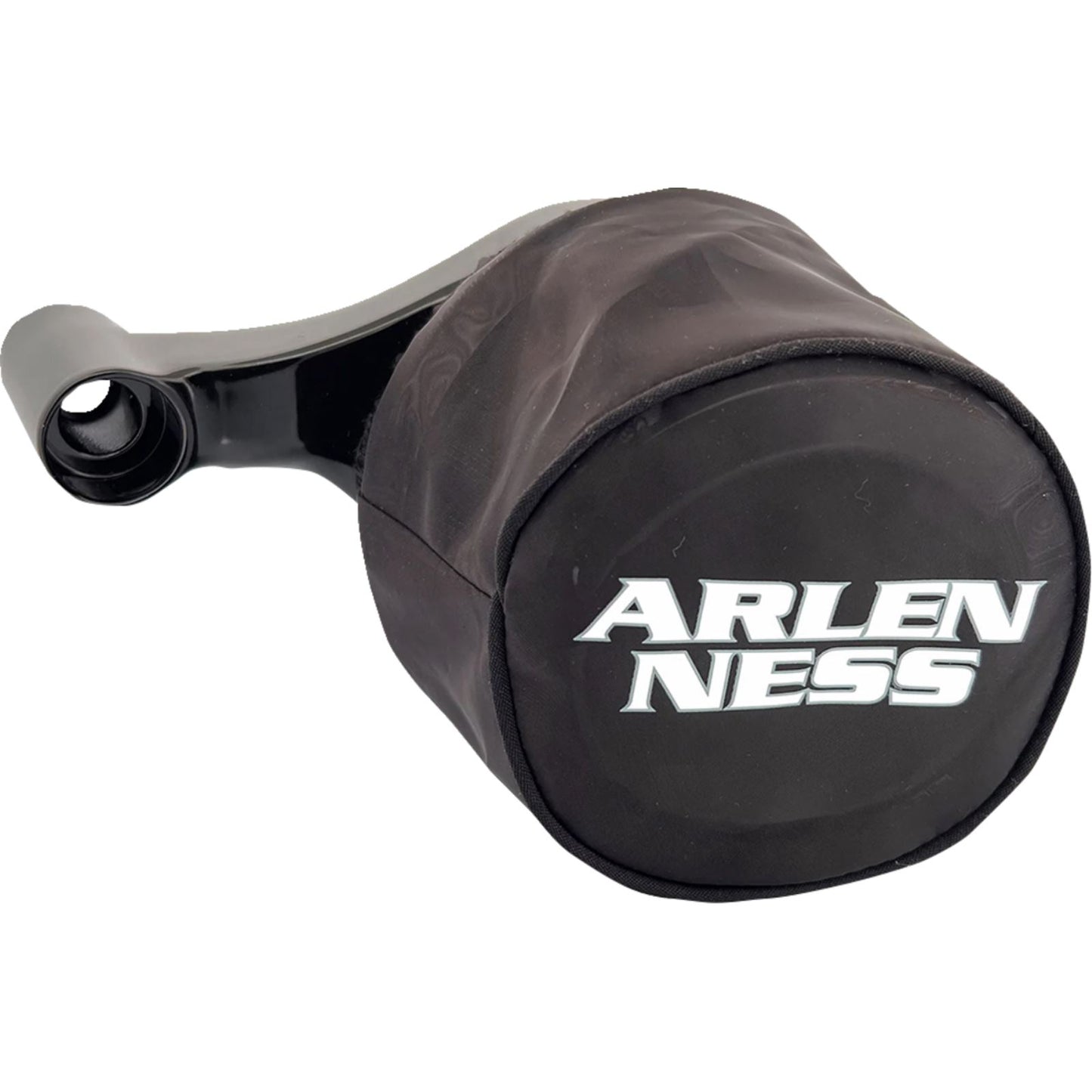 Arlen Ness Pre-Filter/Rain Sock - Mini 22 18-066_1372249