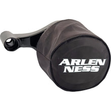 Arlen Ness Pre-Filter/Rain Sock - Mini 22 18-066_1372249