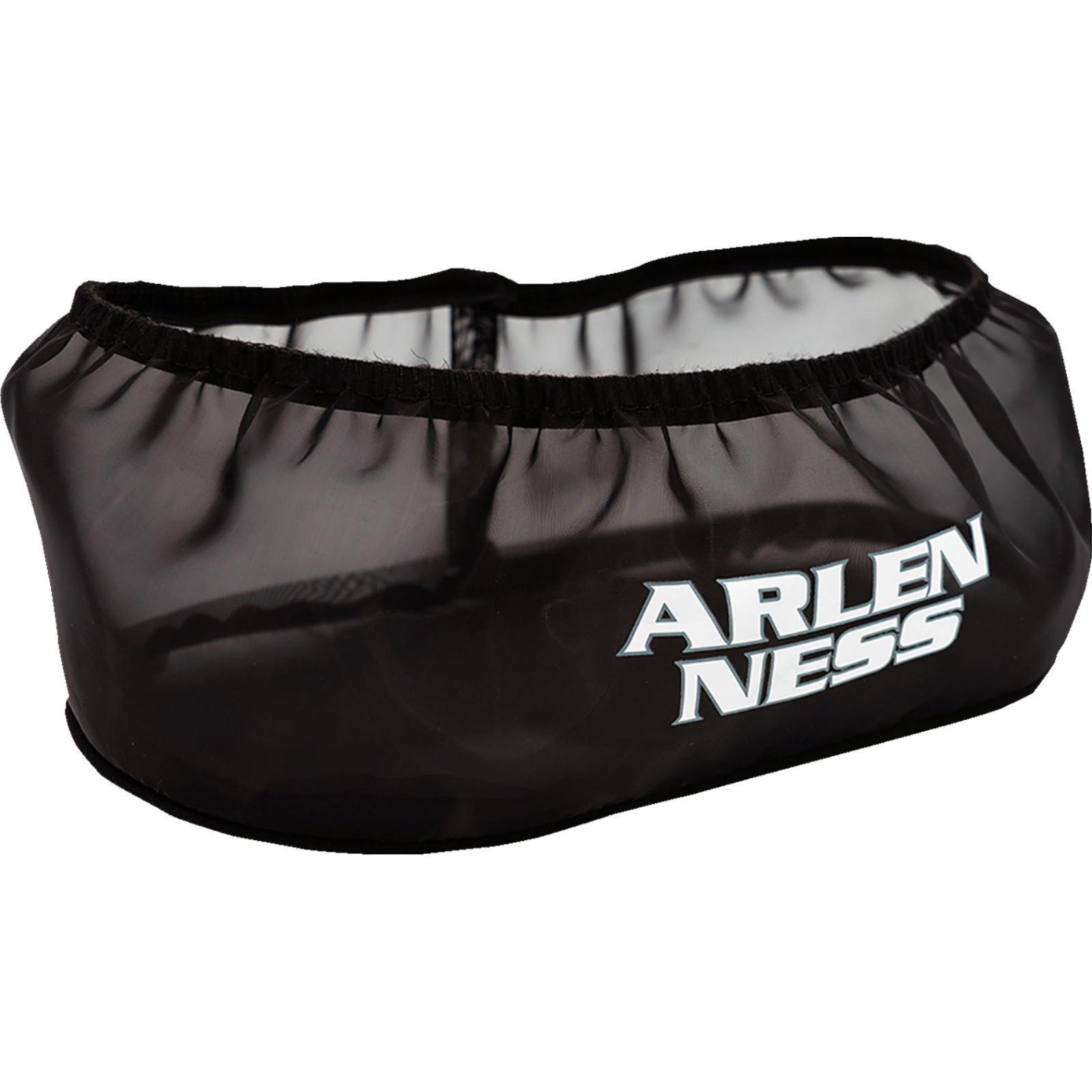 Arlen Ness Pre-Filter/Rain Sock - Oval 18-067_1372250