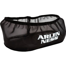 Arlen Ness Pre-Filter/Rain Sock - Oval 18-067_1372250