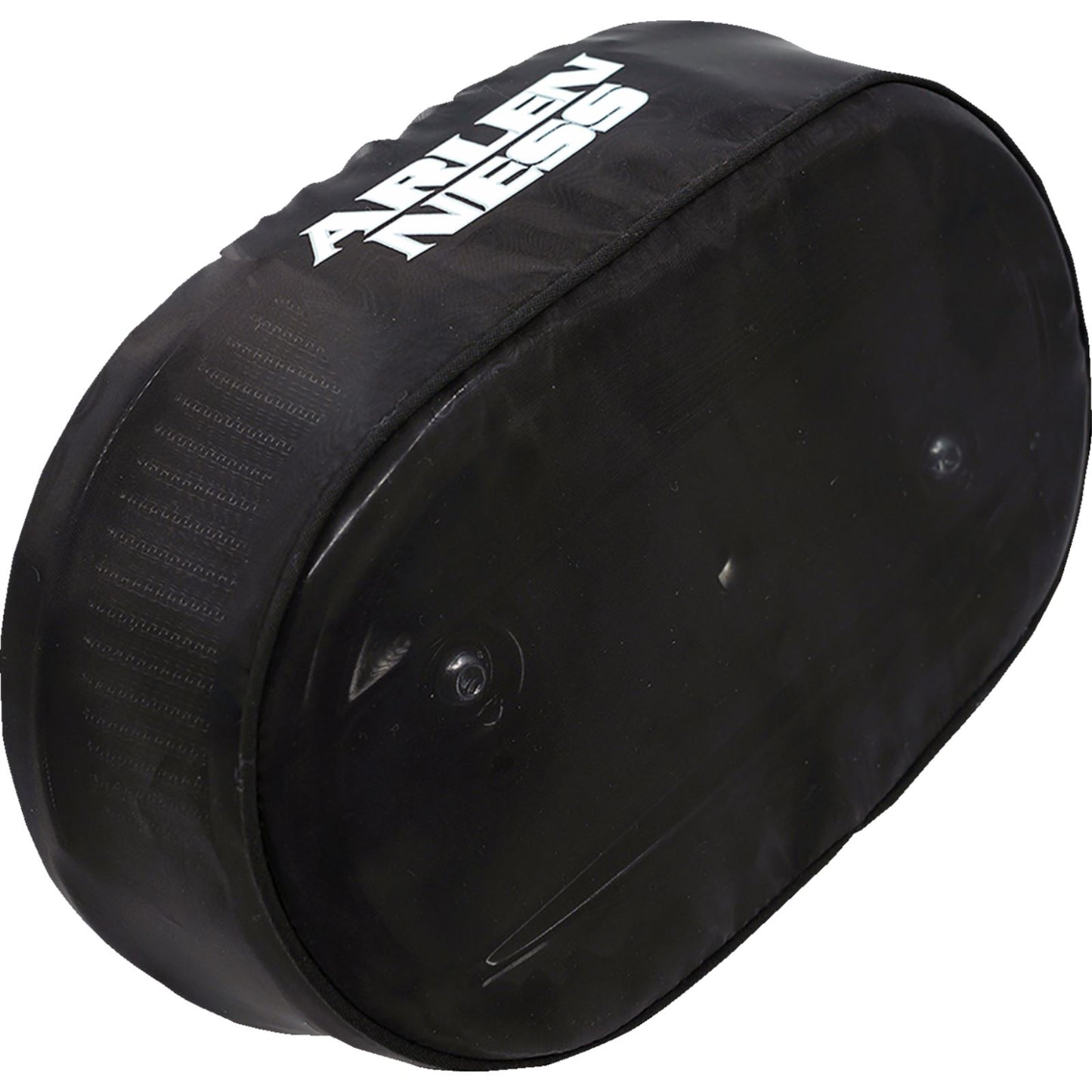 Arlen Ness Pre-Filter/Rain Sock - Oval 18-067_1372251