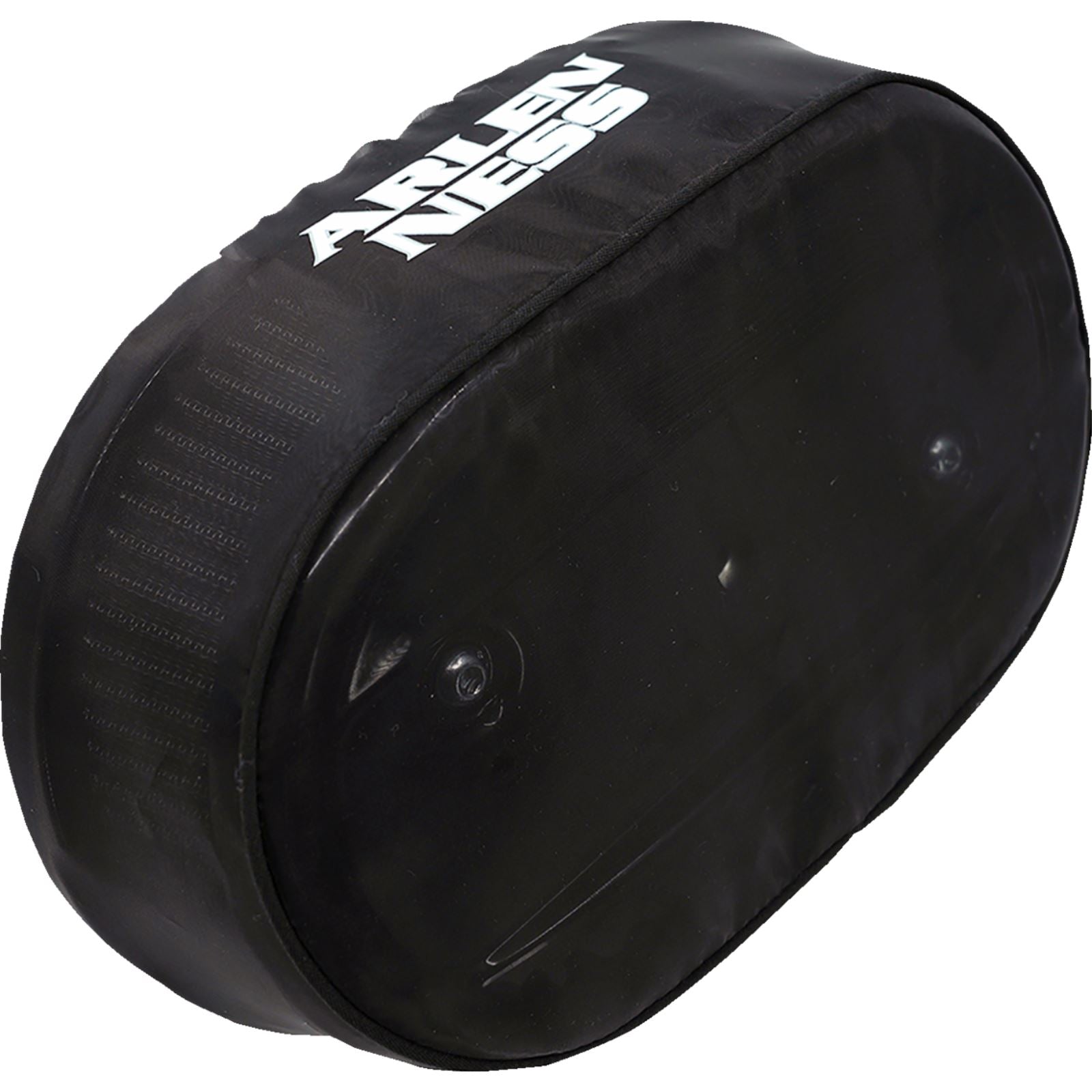 Arlen Ness Pre-Filter/Rain Sock - Oval 18-067_1372251