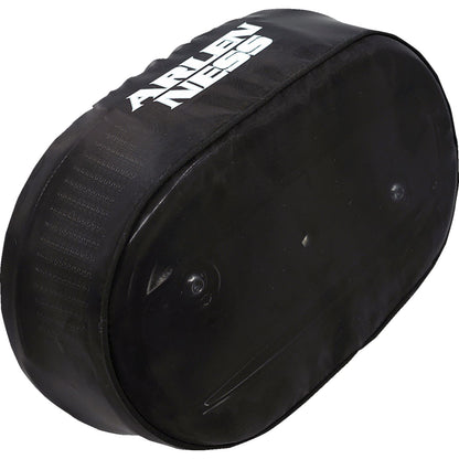 Arlen Ness Pre-Filter/Rain Sock - Oval 18-067_1372251