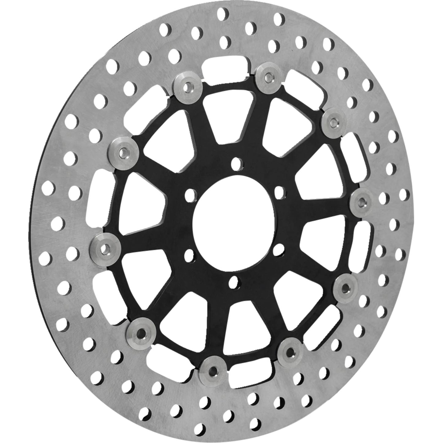Arlen Ness Brake Rotor- Rear for Indian/Victory 300-049_1380458