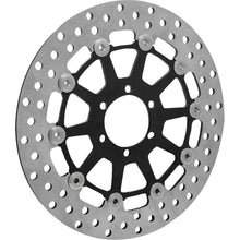 Arlen Ness Brake Rotor- Rear for Indian/Victory 300-049_1380458