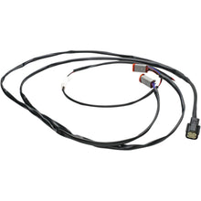 Custom Dynamics Wire Harness - CVO PB-13-CVO-HARN_1377585